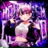 DJ HAWK ZN, DJ MZH, Ocean