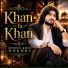 Zeeshan Khan Rokhri
