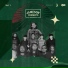Good Ol' Dreams feat. Mondo Gascaro