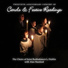The Choirs of Saint Bartholomew's, Dublin