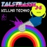 Talstrasse 3-5