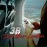 3B