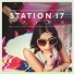 Station 17