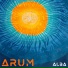 ARUM