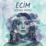 Ecim feat. SRV
