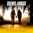 Paula Rivas, Erick Berríos