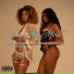 ClassicMarqB feat. Seddy Hendrinx