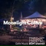 Cafe Music BGM channel feat. New York Trio