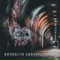 Deadfunk