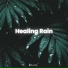 Luvia.