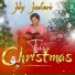 Joy Jadore