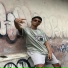 Chevy, Dhs Allen, Pulido.wav
