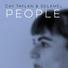 Cay Taylan feat. Delamel