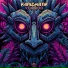 Karizmatik
