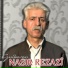 Nasir Rezazî