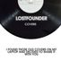 Lostfounder