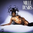 Mille Désirs