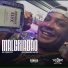 MC Guga 013