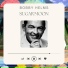 Bobby Helms. OST Кф Один дома 2