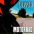 Lopper