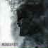 Dark Soul, Struno