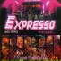 Expresso Tchê
