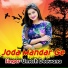 Umesh Deewana