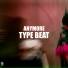 Prod.Dlds