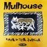 Mulhouse