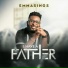 Emmasings
