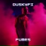 Duskyfi