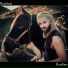 Guimbal
