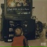 Kid Cunni