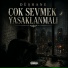 DÜŞHANE