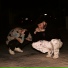Savage Ga$p feat. marvy ayy