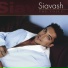 SIAVASH SHAMS
