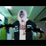 Mekoolik