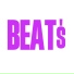 DANZ DJ