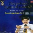 Pastor M. M. Paul