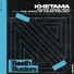 Khetama feat. The State Of House Project