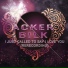 Mr. Acker Bilk