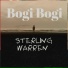 Sterling Warren