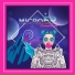 Micro Discos