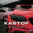 KASTOF