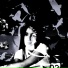 METHAT