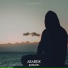 Arabesk Remixci