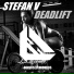 Stefan V
