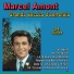 Marcel Amont