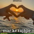 Arun Topal
