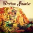 Italian Restaurant Music Academy